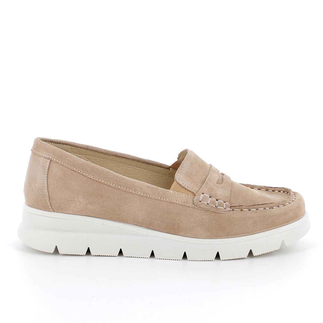 Туфли IMAC 755121 7176/013 предзаказ весна-лето 2025 2025 женские