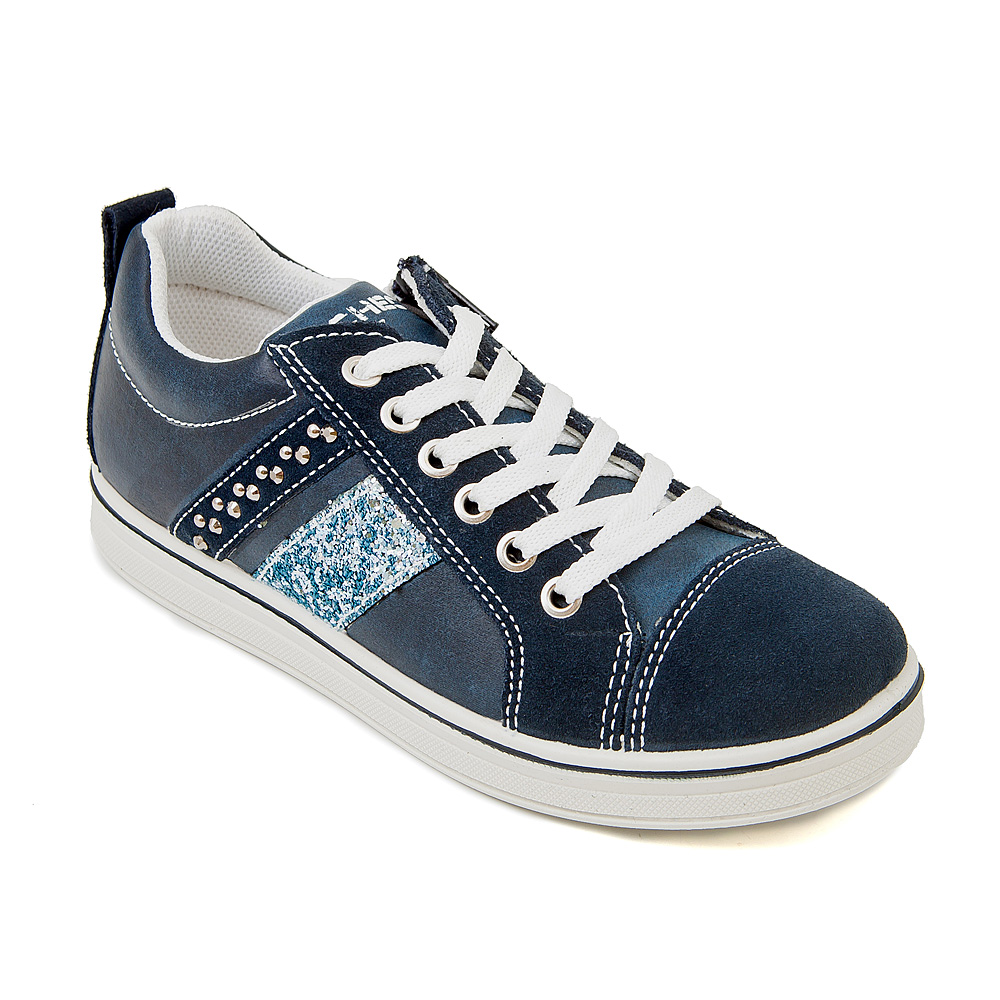 Для активного отдыха IMAC 73801 7030/001 весна-лето 2017 для девочек