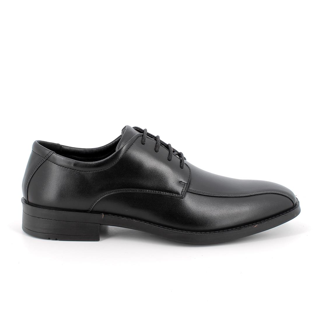 Туфли IMAC 750220 28260/011 предзаказ весна-лето 2025 2025 мужские