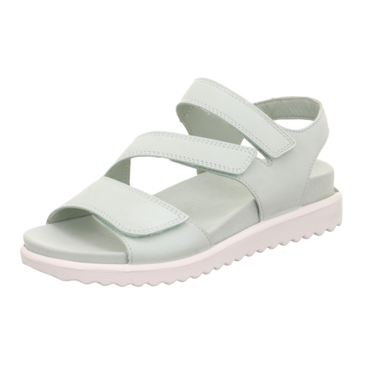 Босоножки LEGERO 2-000781-7530 предзаказ весна-лето 2025 2025 женские