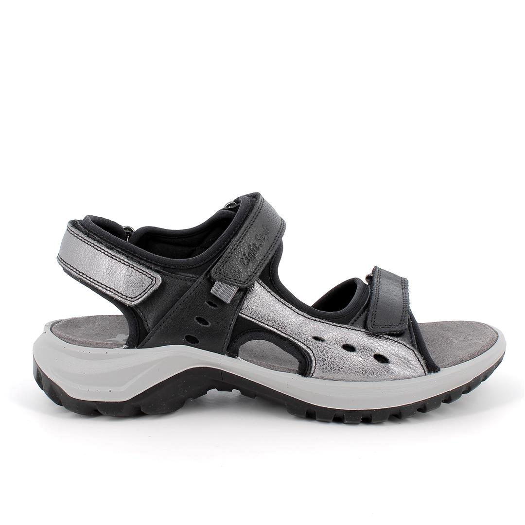 Босоножки IMAC 758920 26744/011 предзаказ весна-лето 2025 2025 женские