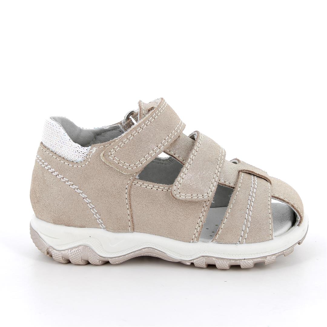 Сандалии IMAC 783840 7247/001 предзаказ весна-лето 2025 2025 для мальчиков