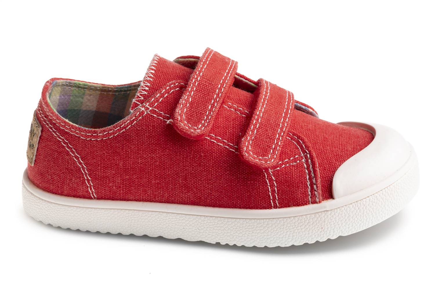 Полуботинки PABLOSKY 980160 предзаказ весна-лето 2025 2025 для мальчиков