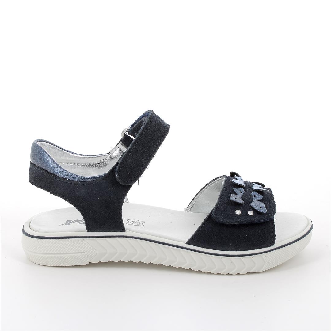 Босоножки IMAC 781020 7030/014 предзаказ весна-лето 2025 2025 для девочек