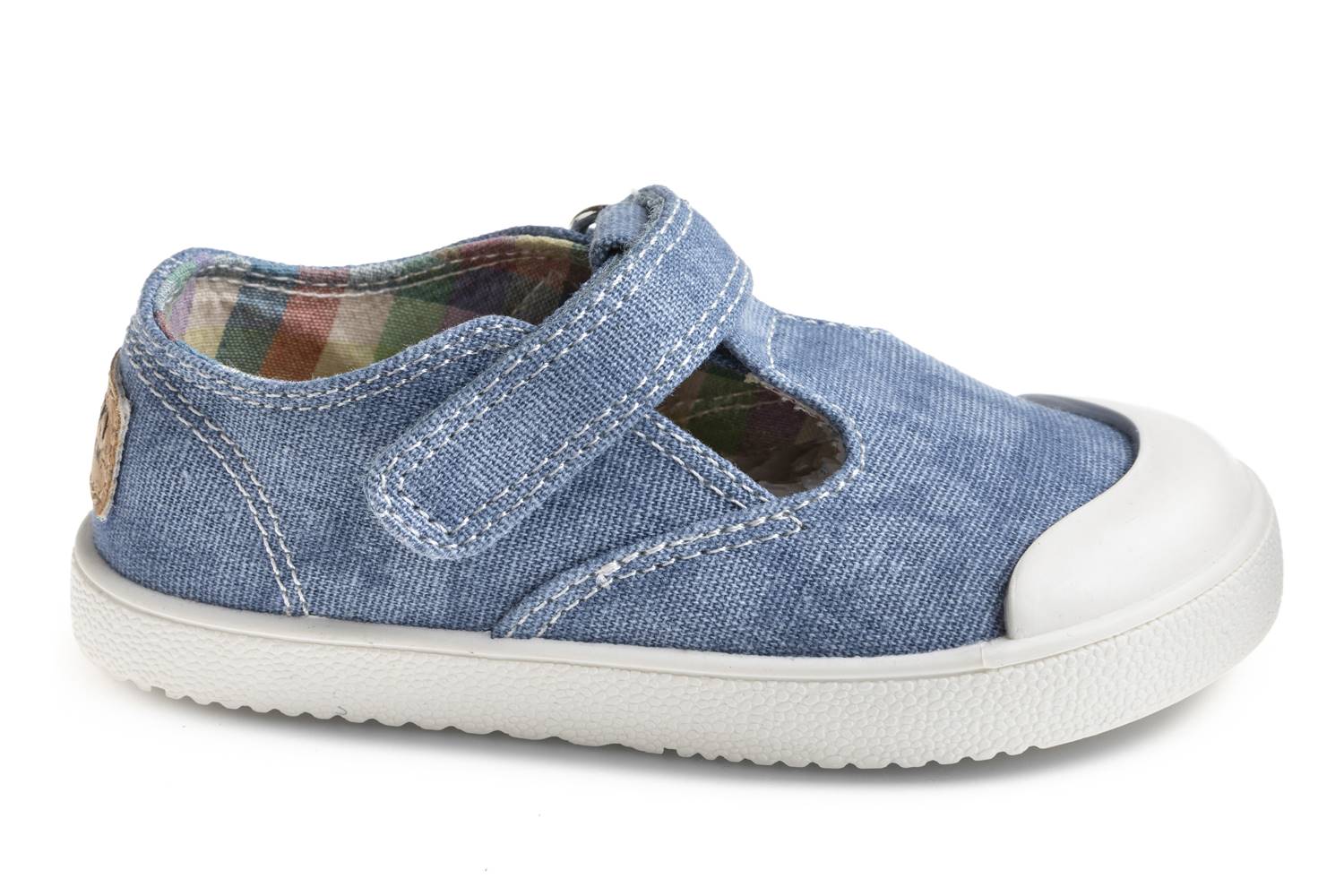 Туфли PABLOSKY 979910 предзаказ весна-лето 2025 2025 для мальчиков