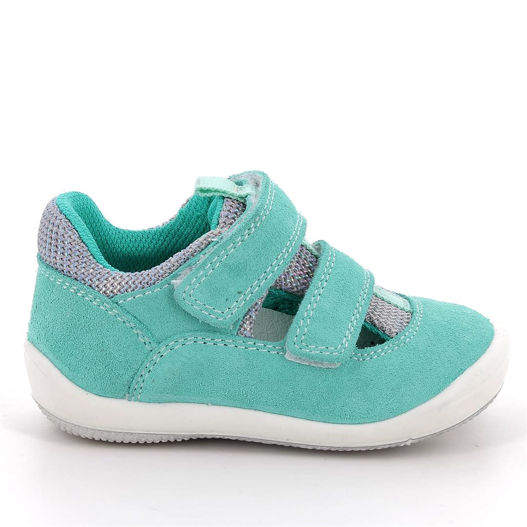 Туфли IMAC 782970 70018/026 предзаказ весна-лето 2025 2025 для мальчиков