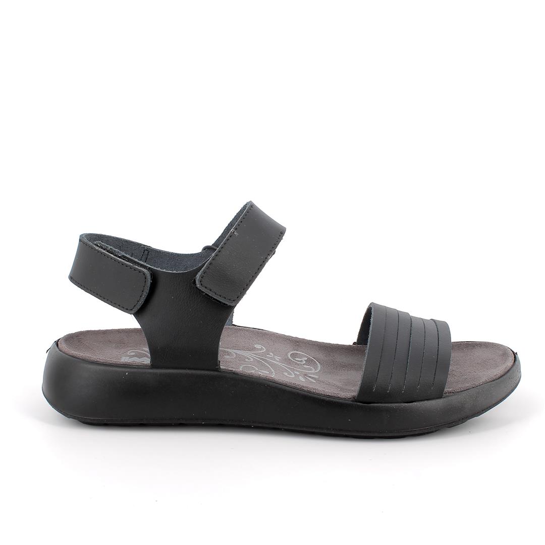 Босоножки IMAC 757081 28010/011 предзаказ весна-лето 2025 2025 женские