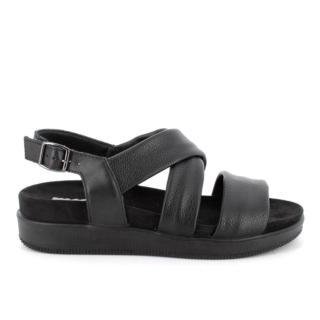 Босоножки IMAC 758020 02950/011 предзаказ весна-лето 2025 2025 женские