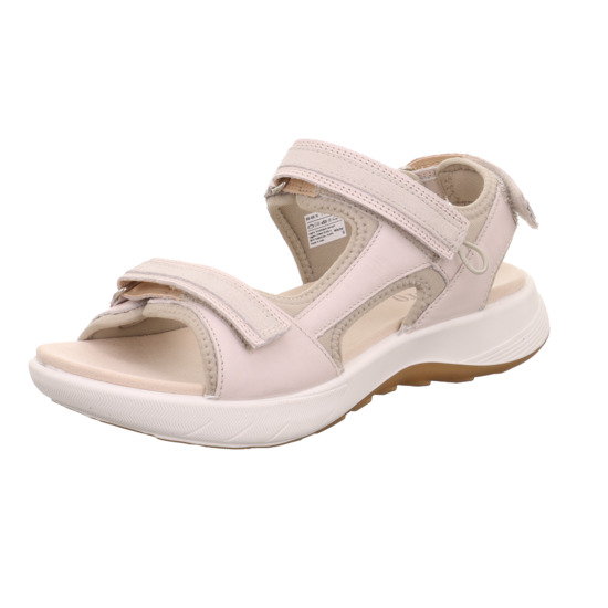 Босоножки LEGERO 2-000381-4300 предзаказ весна-лето 2025 2025 женские