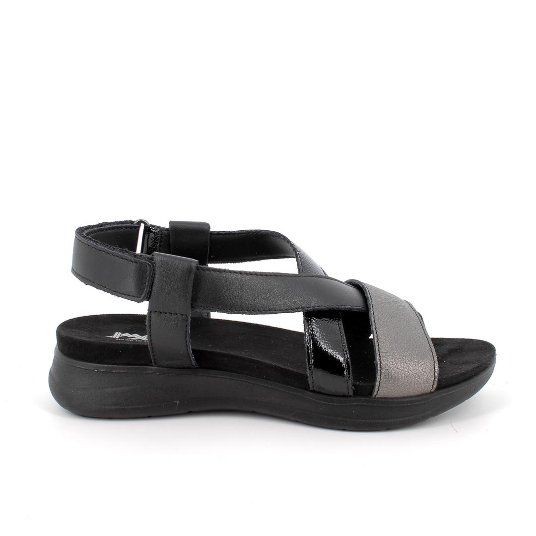 Босоножки IMAC 757920 1400/011 предзаказ весна-лето 2025 2025 женские