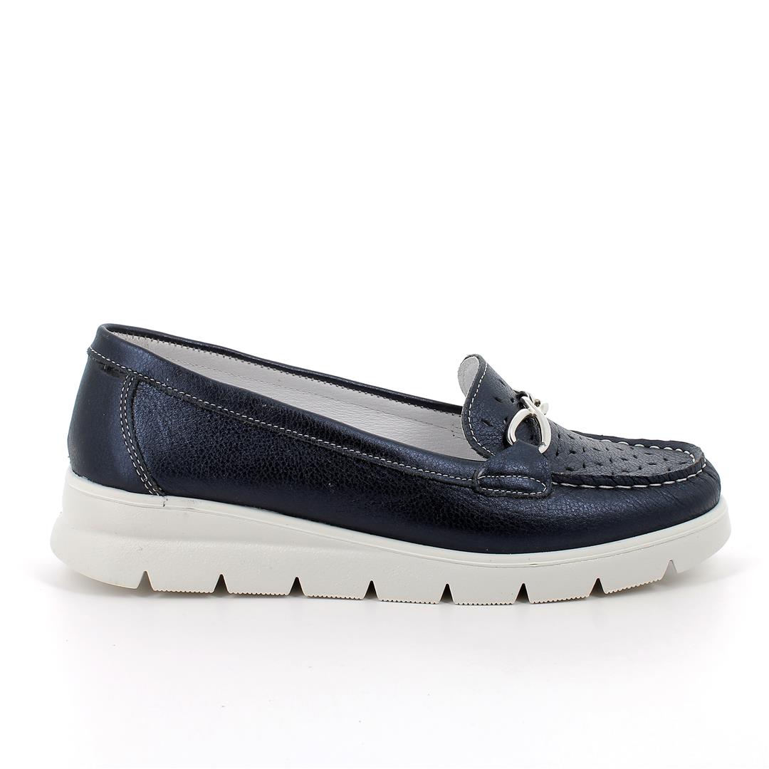 Туфли IMAC 755110 26741/009 предзаказ весна-лето 2025 2025 женские