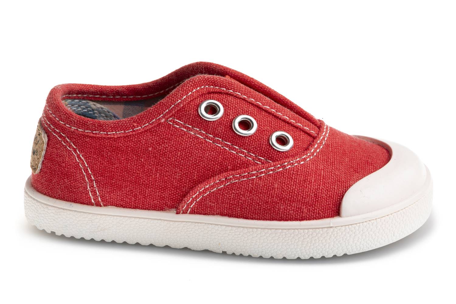 Полуботинки PABLOSKY 979860 предзаказ весна-лето 2025 2025 для девочек