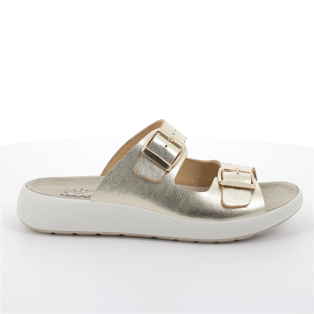 Сабо IMAC 757061 6051/013 весна-лето 2025 женские