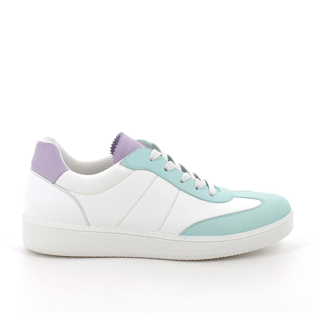 Полуботинки IMAC 756751 11978/001 предзаказ весна-лето 2025 2025 женские