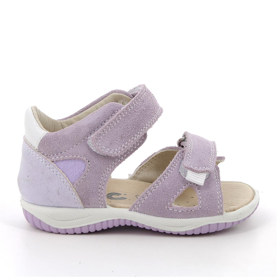 Босоножки IMAC 783750 7010/001 предзаказ весна-лето 2025 2025 для девочек