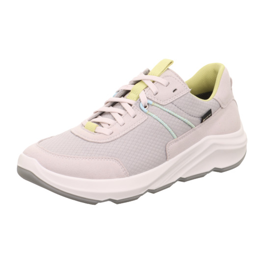 Полуботинки LEGERO 2-000318-2500 предзаказ весна-лето 2025 2025 женские