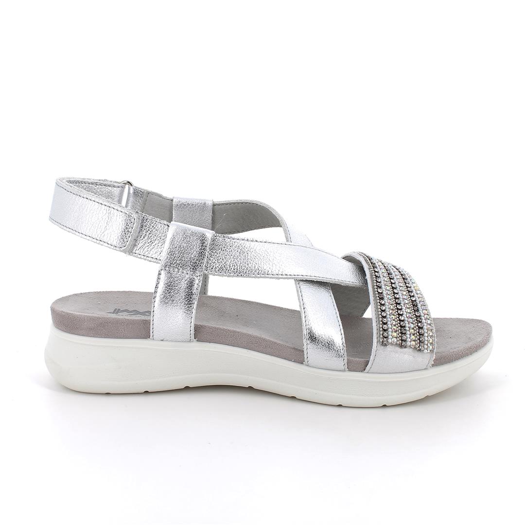 Босоножки IMAC 757930 26746/018 предзаказ весна-лето 2025 2025 женские