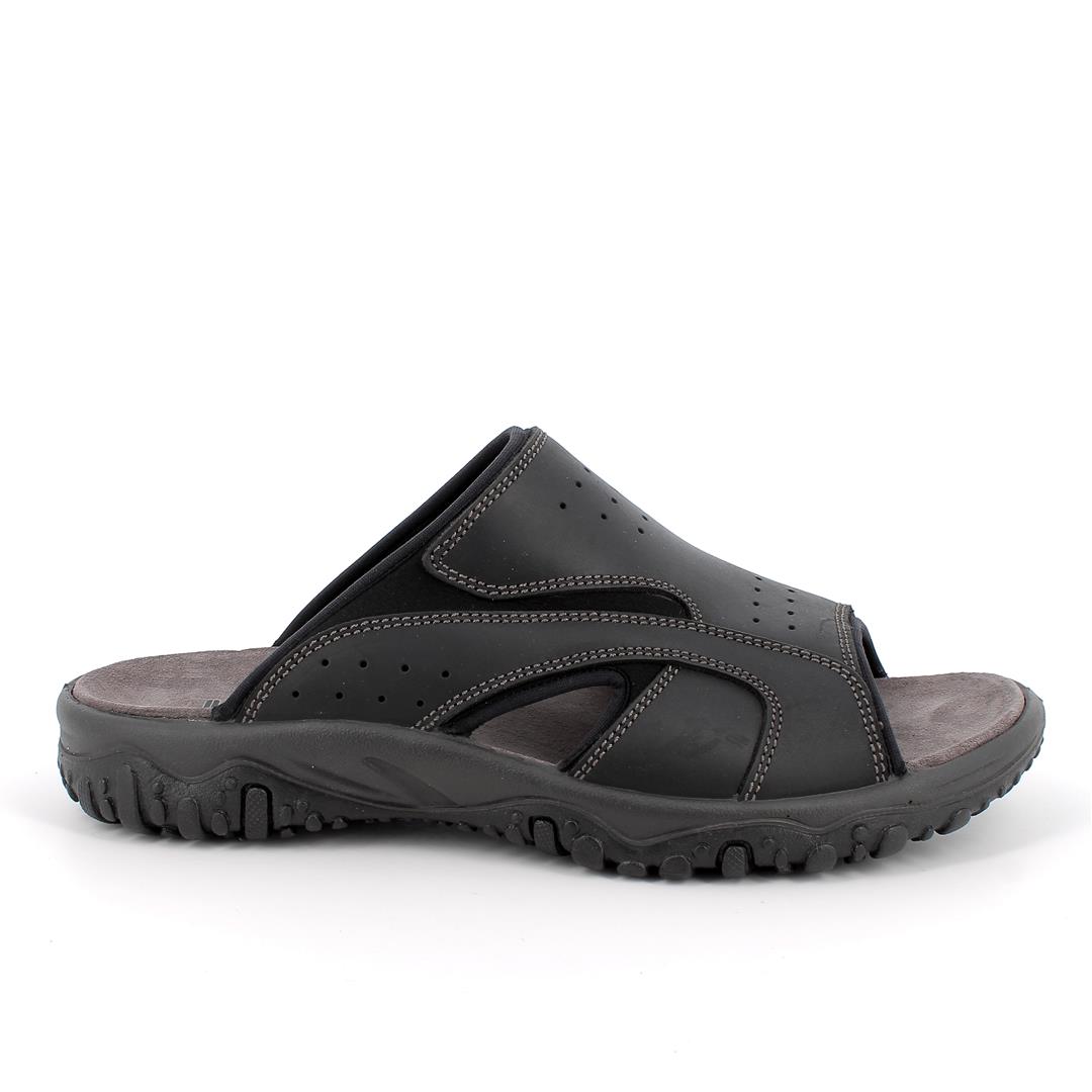 Сандалии IMAC 753350 3470/011 предзаказ весна-лето 2025 2025 мужские