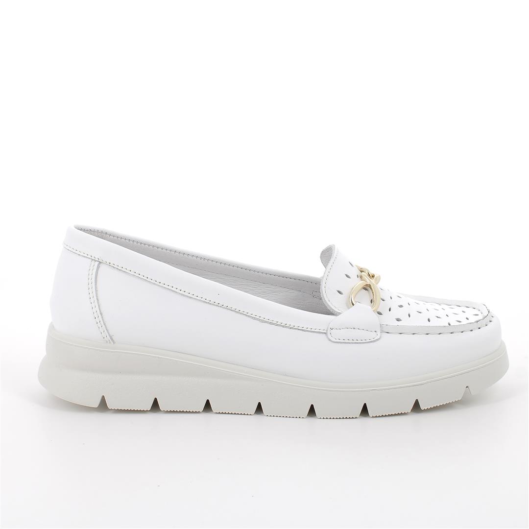 Туфли IMAC 755110 1405/001 предзаказ весна-лето 2025 2025 женские