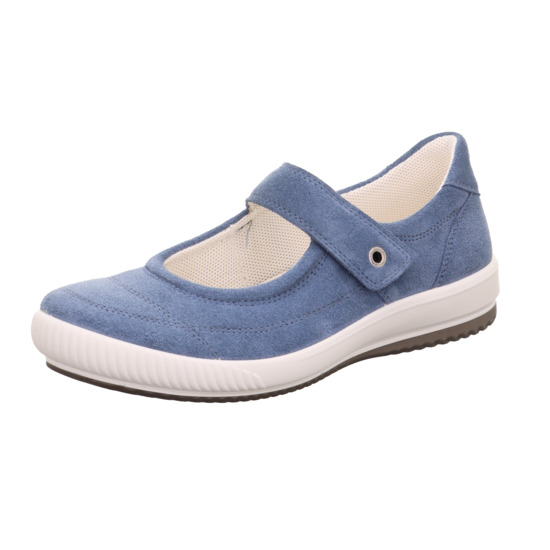 Туфли LEGERO 2-000300-8620 предзаказ весна-лето 2025 2025 женские