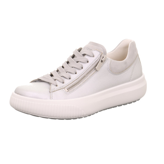 Полуботинки LEGERO 2-000363-9240 предзаказ весна-лето 2025 2025 женские