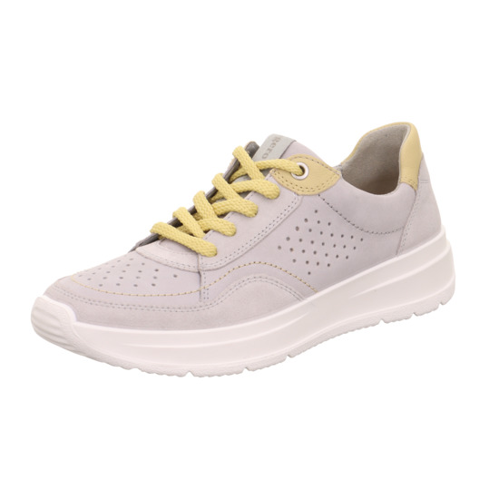 Полуботинки LEGERO 2-000355-2500 предзаказ весна-лето 2025 2025 женские