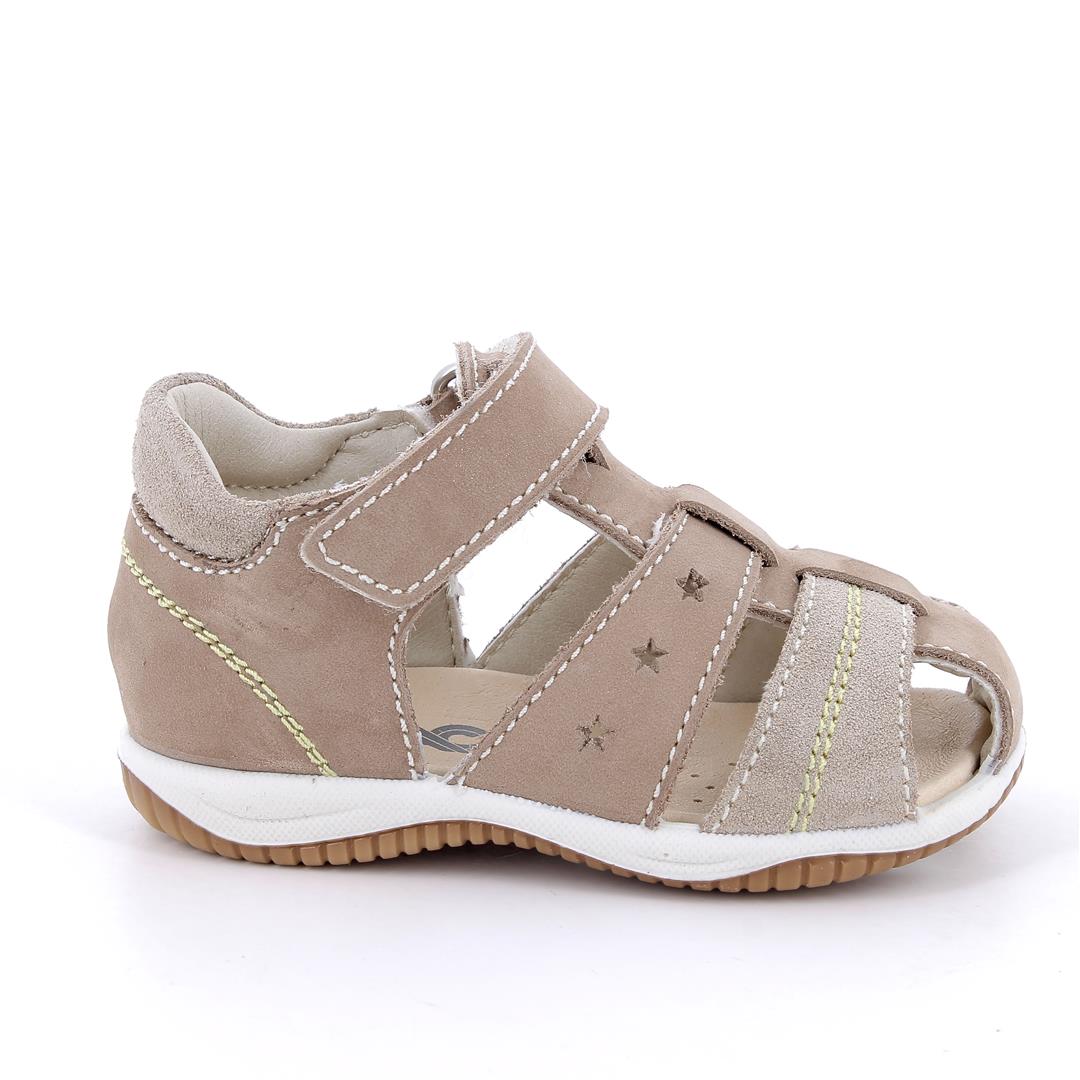 Сандалии IMAC 783720 30434/010 предзаказ весна-лето 2025 2025 для мальчиков