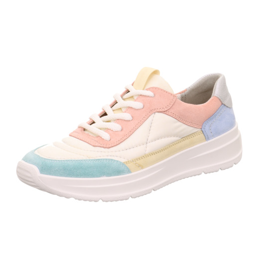 Полуботинки LEGERO 2-000240-9160 предзаказ весна-лето 2025 2025 женские