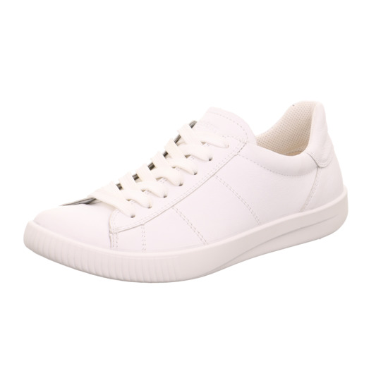 Полуботинки LEGERO 2-000370-1100 предзаказ весна-лето 2025 2025 женские