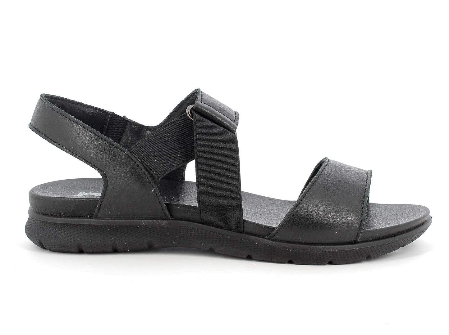 Босоножки IMAC 157700 1400/011 весна-лето 2022 женские