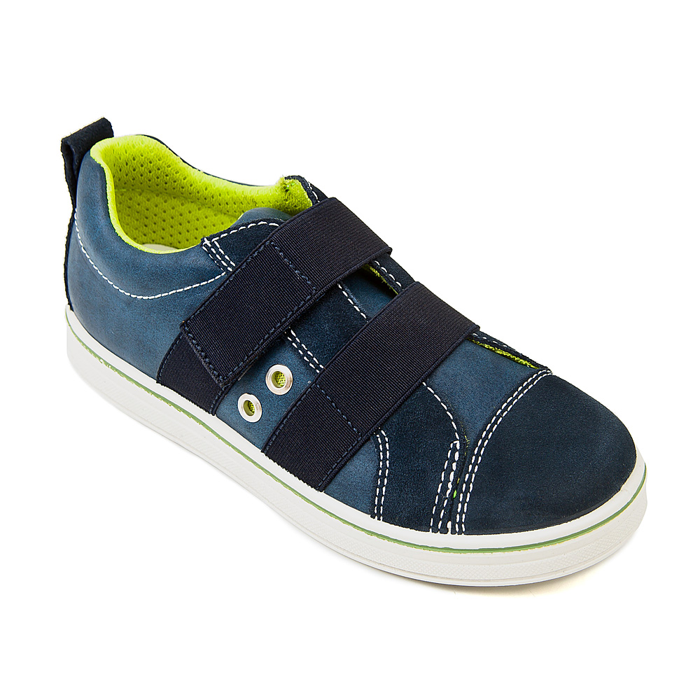 Для активного отдыха IMAC 73861 7030/010 весна-лето 2017 для мальчиков