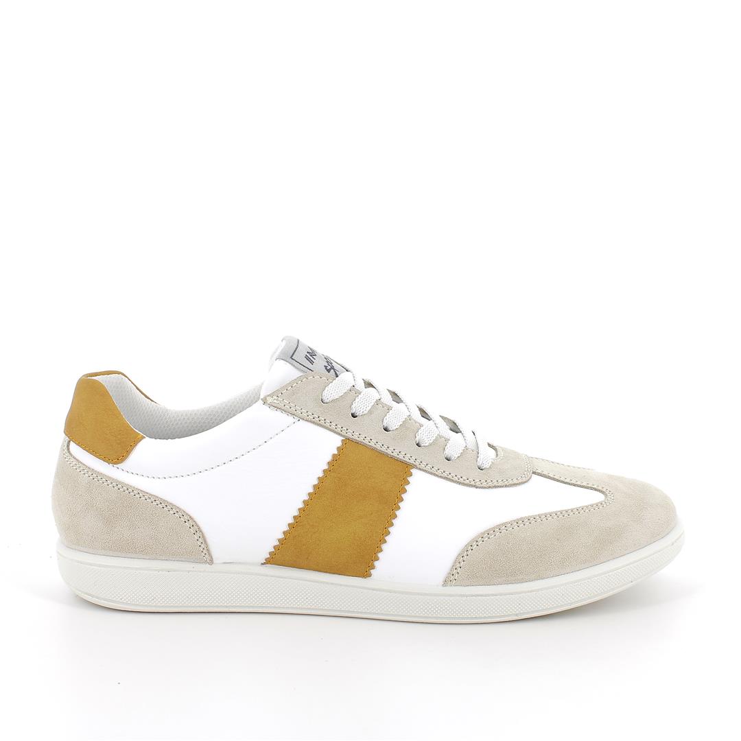 Полуботинки IMAC 752470 1405/038 предзаказ весна-лето 2025 2025 мужские