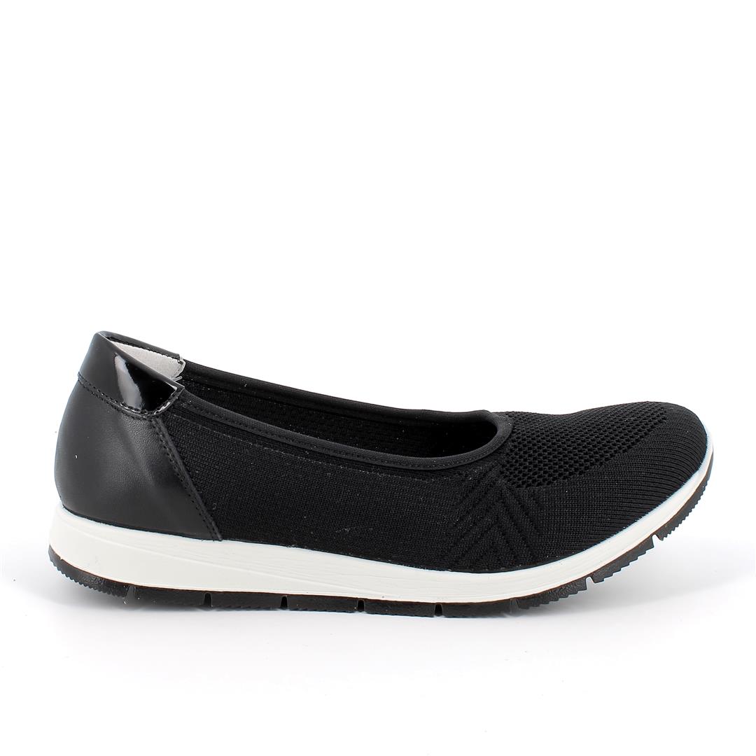 Туфли IMAC 755950 02750/011 предзаказ весна-лето 2025 2025 женские