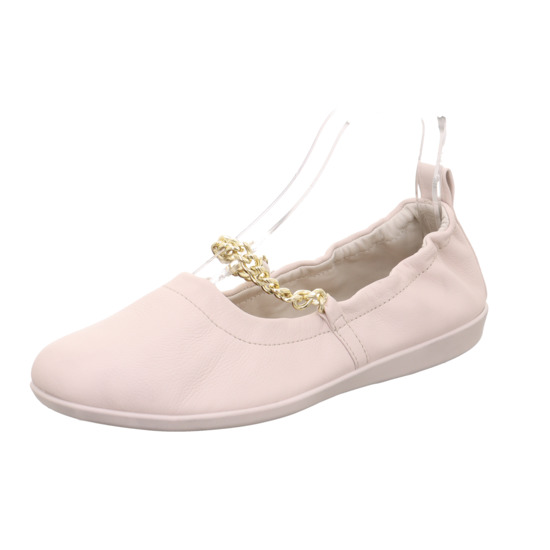 Туфли LEGERO 2-000380-4300 предзаказ весна-лето 2025 2025 женские