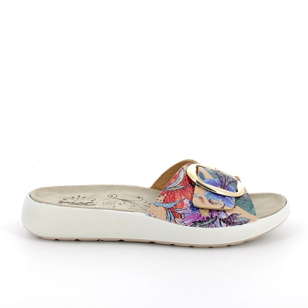 Сабо IMAC 757050 6060/013 предзаказ весна-лето 2025 2025 женские