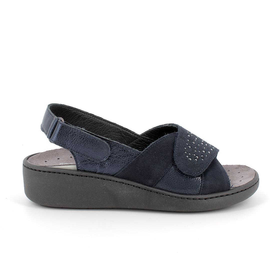 Босоножки IMAC 757270 26741/009 предзаказ весна-лето 2025 2025 женские