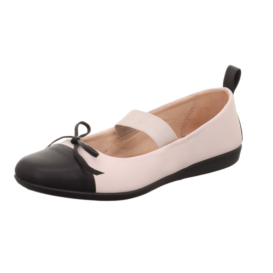 Туфли LEGERO 2-000376-4300 предзаказ весна-лето 2025 2025 женские