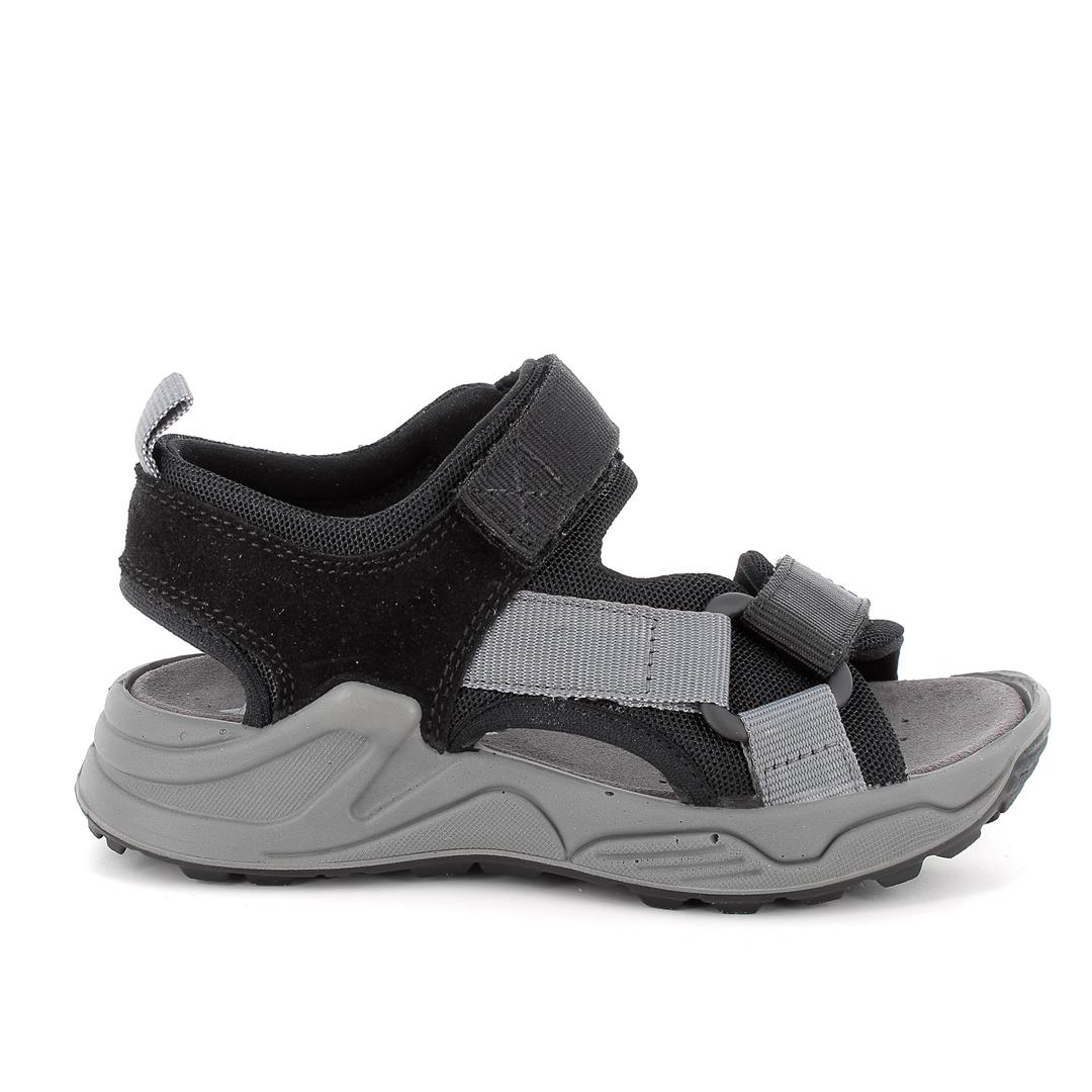 Сандалии IMAC 782801 00140/018 предзаказ весна-лето 2025 2025 для мальчиков