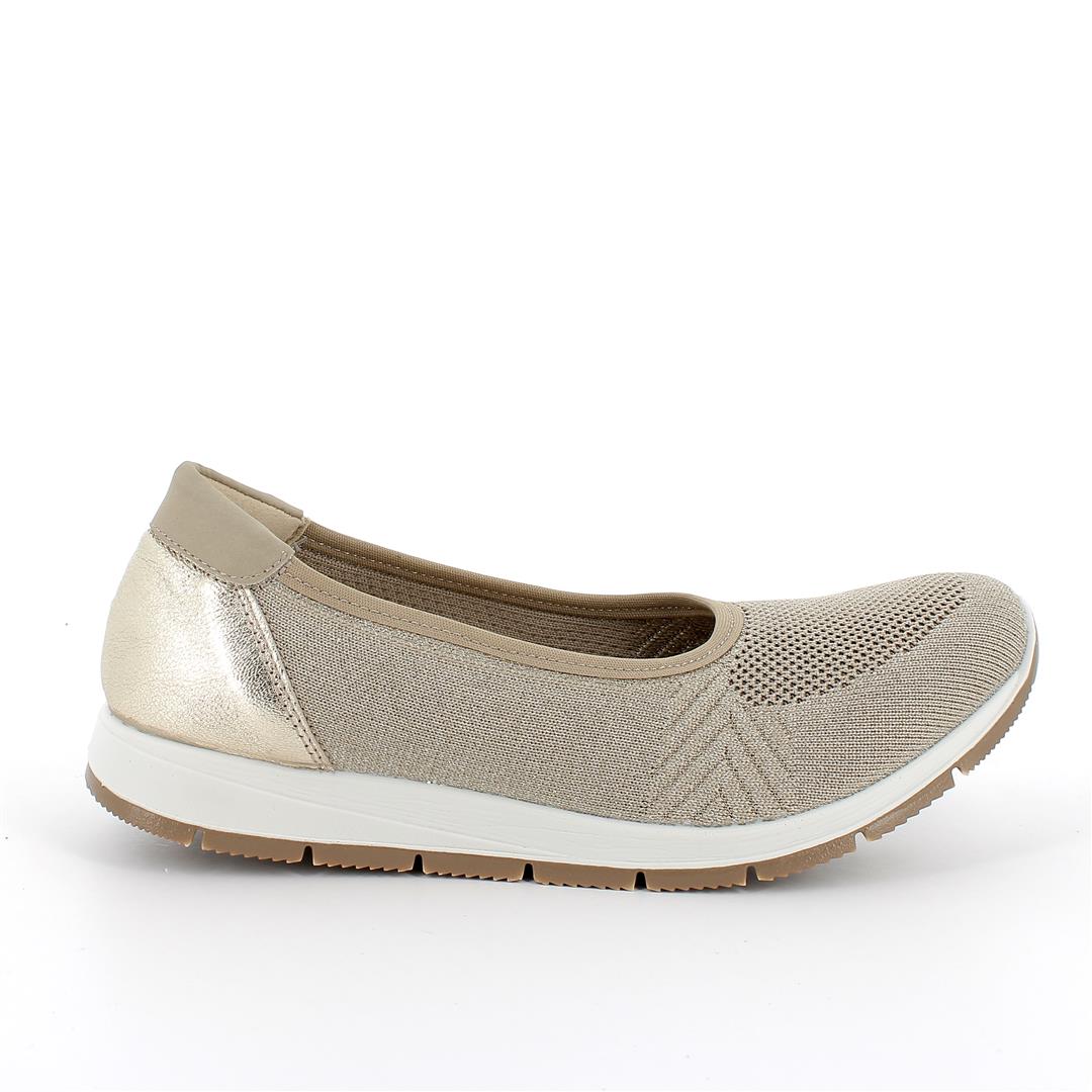 Туфли IMAC 755950 02964/013 предзаказ весна-лето 2025 2025 женские