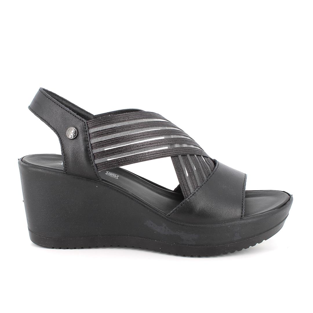 Босоножки IMAC 757830 1400/011 предзаказ весна-лето 2025 2025 женские