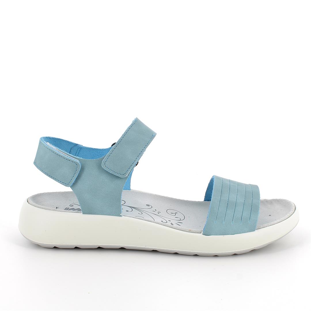 Босоножки IMAC 757081 3845/018 предзаказ весна-лето 2025 2025 женские