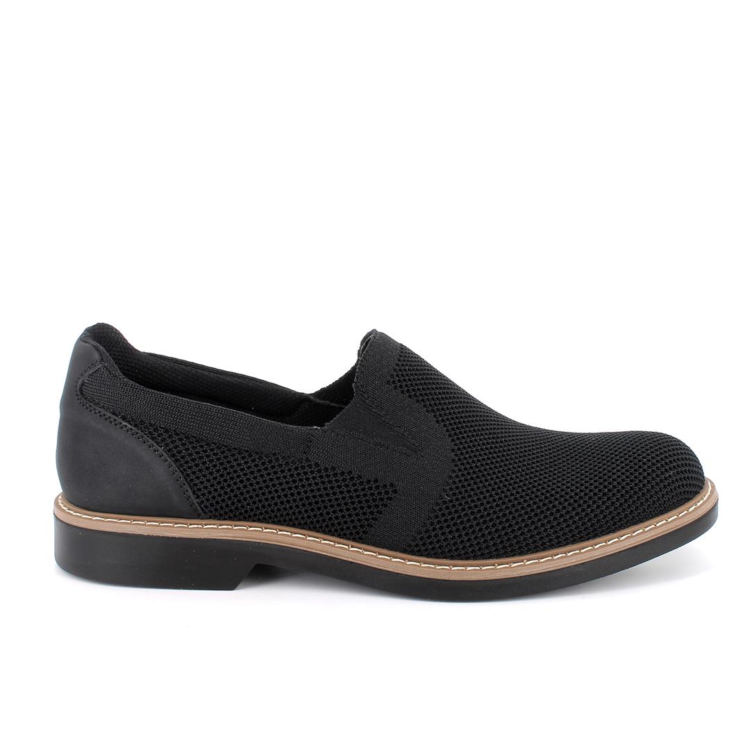 Полуботинки IMAC 750500 02610/011 предзаказ весна-лето 2025 2025 мужские