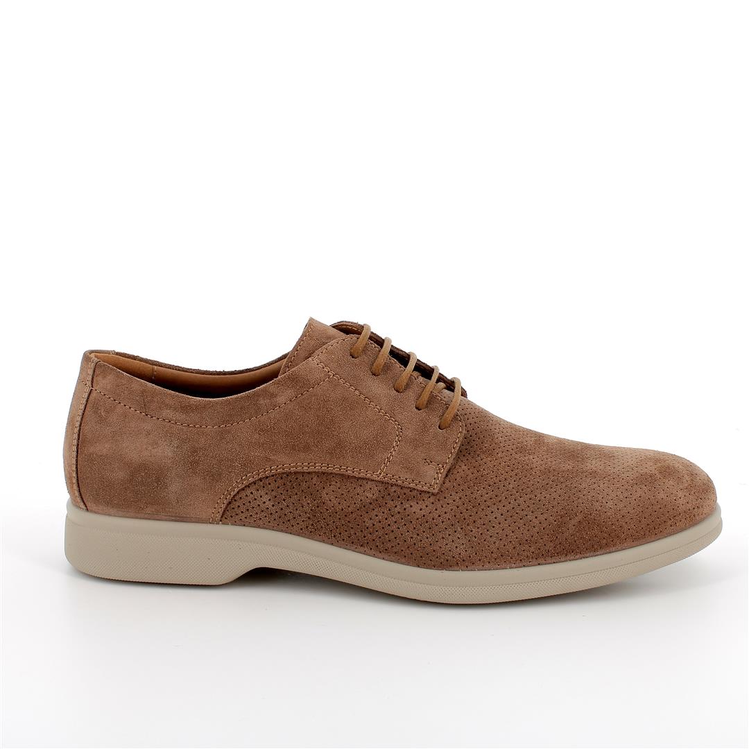 Туфли IMAC 750411 72170/017 предзаказ весна-лето 2025 2025 мужские