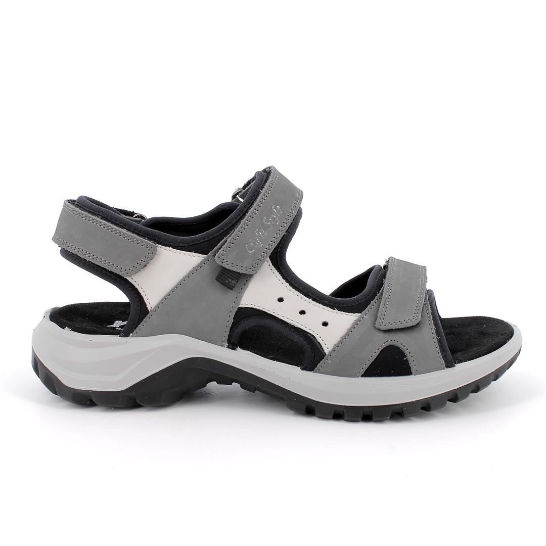 Босоножки IMAC 758910 30404/018 предзаказ весна-лето 2025 2025 женские