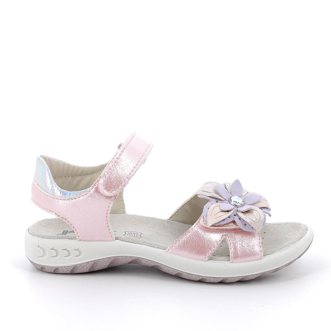 Босоножки IMAC 780621 03618/039 предзаказ весна-лето 2025 2025 для девочек