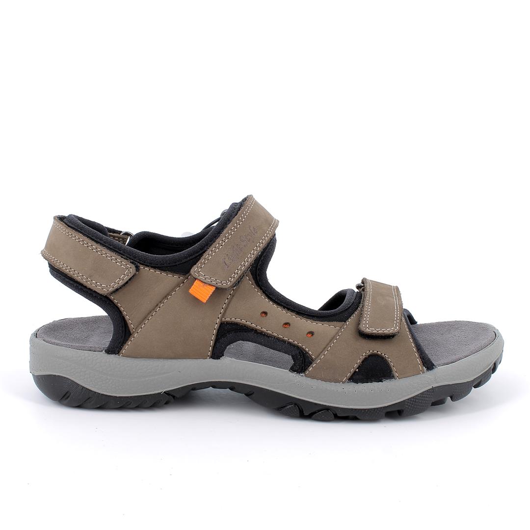 Босоножки IMAC 758840 30426/011 предзаказ весна-лето 2025 2025 женские