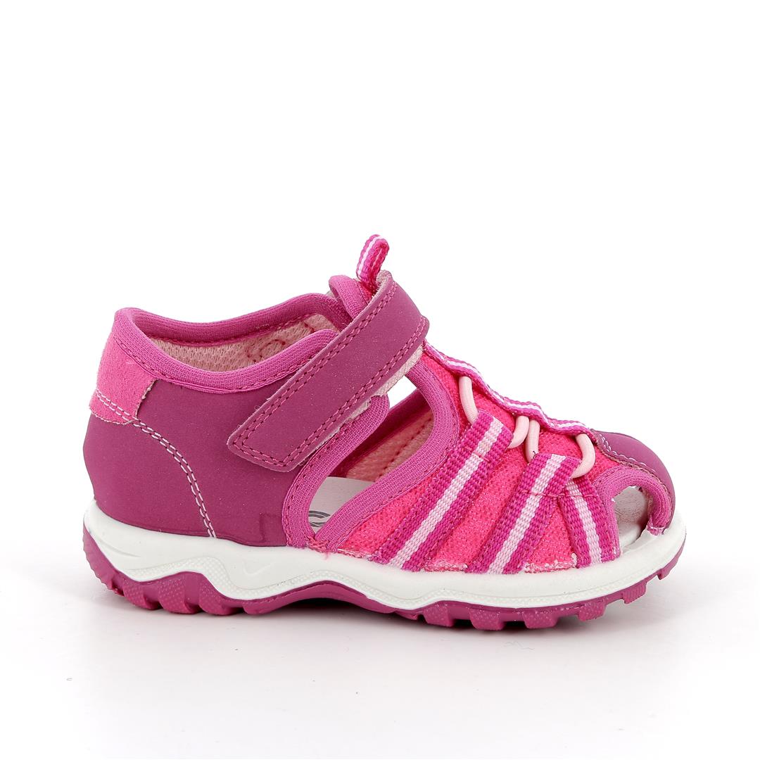 Босоножки IMAC 783871 0904/008 предзаказ весна-лето 2025 2025 для девочек