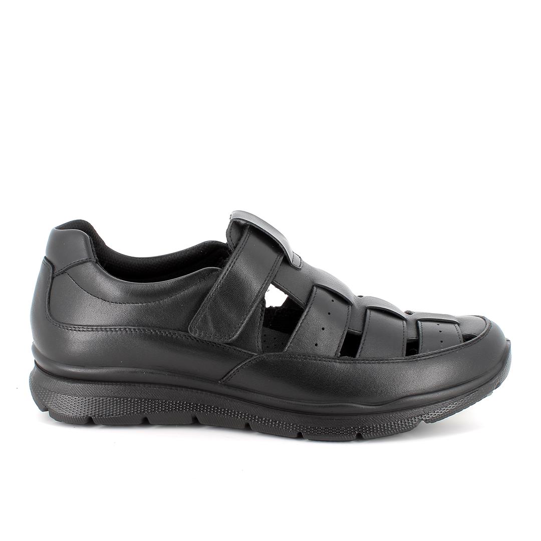 Сандалии IMAC 751850 2290/011 предзаказ весна-лето 2025 2025 мужские