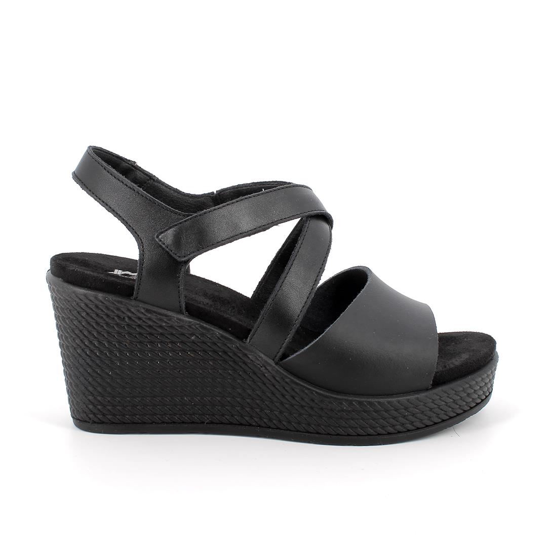 Босоножки IMAC 758670 28010/011 предзаказ весна-лето 2025 2025 женские