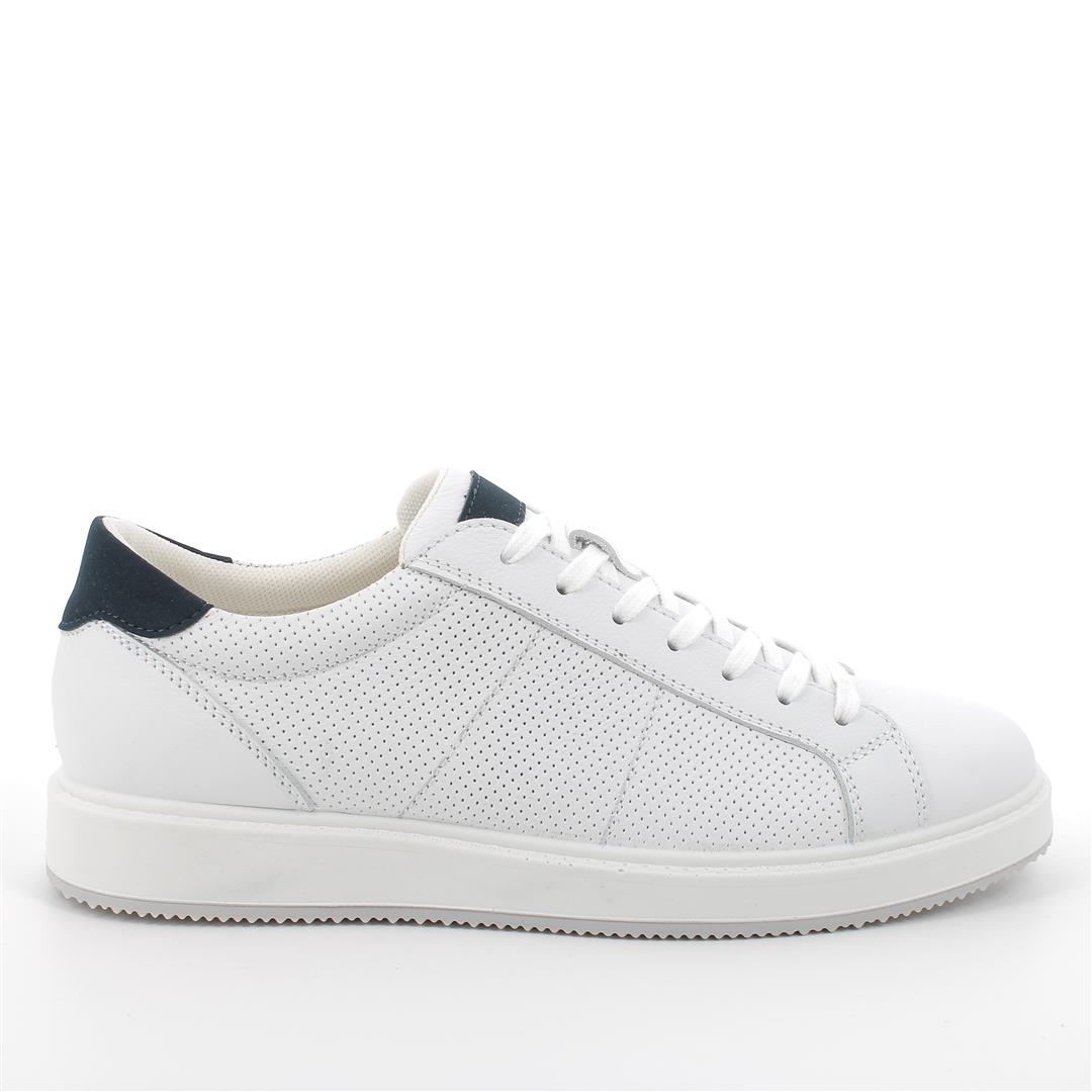 Полуботинки IMAC 351860 26705/009 весна-лето 2023 мужские